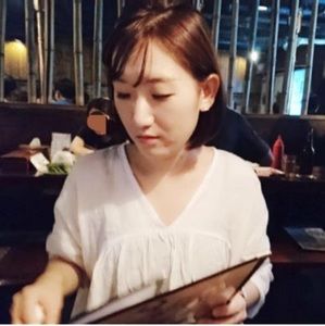 Meet your Posher, Su-kyung